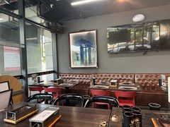 -马海涛牛肉串·午市牛腩饭·烧烤夜宵(领汇广场店)