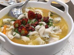 -水天堂西餐厅(常熟永旺店)