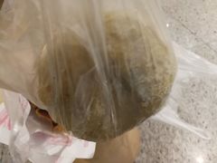-真素诚·清真(新华路店)