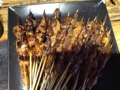 iphone_upload_pic-串来串去(中关村店)