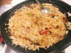 -广顺鑫猪肚鸡(经八路店)