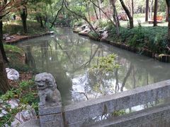 -汇龙潭