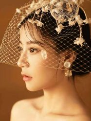 -女王风尚STUDIO·轻奢化定制