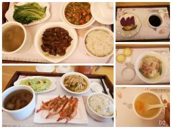 -莉泽月子中心(鹅潭汇店)