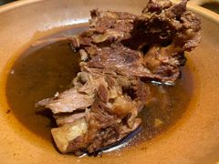 -首秀·四川料理(星耀101店)