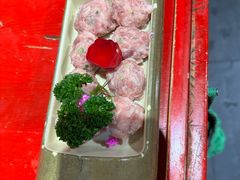 -重庆袁老四火锅(武进万达店)