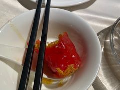 -冰火楼(梦泽园店)