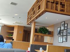 -峨嵋小镇·川菜(勒泰中心店)