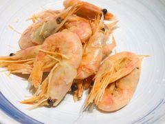 -尚雅铁板料理自助餐厅(乐松店)