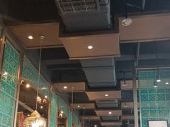 -中阿兰牛肉面(悦海新天地店)