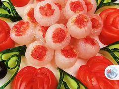-情忆草原涮肉馆