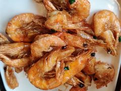 -汤和好天气 粤菜小馆(鸳鸯店)