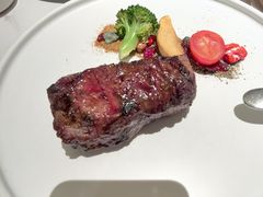 -赤火牛排(金狮广场店)