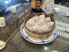 -勤德兴(湖滨路店)