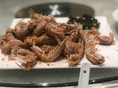 -大东海海鲜酒楼(渔人码头总店)