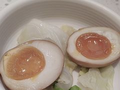 -味千拉面(金融街店)