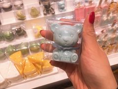 -胖哥俩肉蟹煲(福州仓山爱琴海店)