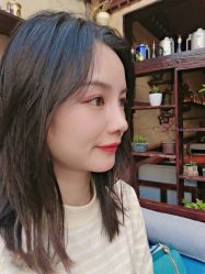 -广州美莱医疗美容医院