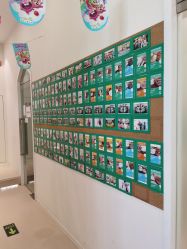 -青苗儿童口腔(长楹天街购物中心)