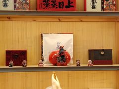 -三锅莊·牦牛肉火锅·香格里拉特色藏餐宴请餐厅(菱角塘路店)