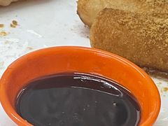 -偏爱炒鸡店(宝龙店)