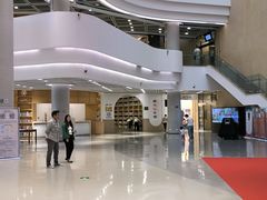 -威海市图书馆