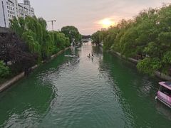 -静宜和她的朋友(星海广场店)