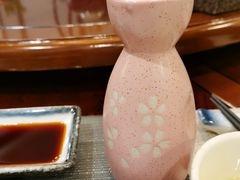 -熊串烧亭.居酒屋(珠江路店)