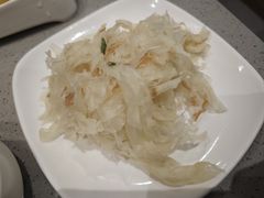 -半天妖烤鱼(芝罘吾悦广场店)