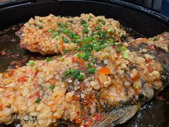 -聚味瞿记·龙虾堂(梅溪湖店)