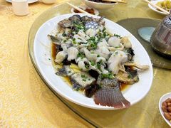 -九大簋家宴(北京路店)