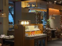 -顺德公·广东猪肚鸡(车公庙总店)