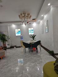 -痘庄科学祛痘国际连锁