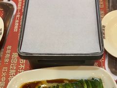 -探唐烧烤(棠东店)