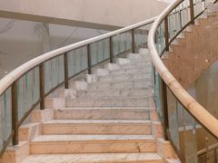 -大连心悦大酒店