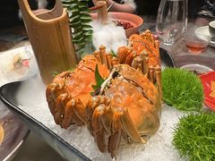 -太白餐厅·新湘菜原创者(月湖店)