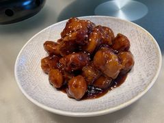 -佬肥猫(七宝宝龙店)