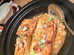 -话梅·客家小厨(东门店)