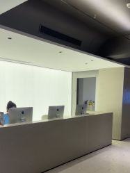 -上海时光整形外科医院