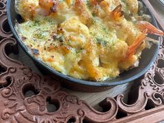 -榕阁中餐厅·深圳柏悦酒店