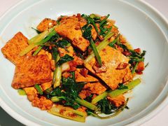 -阿五黄河大鲤鱼(纬三路店)