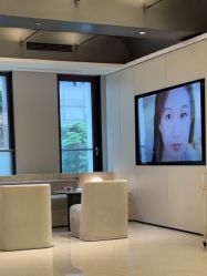 -上海时光整形外科医院