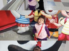 -明治雪糕（广州）有限公司