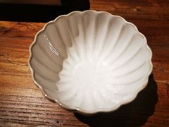 -TAIFORKS 大福食堂·山葵烤肉料理·拌饭(宝安店)