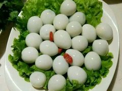 -万和源炝锅城·活鱼现炝(文艺北路店)