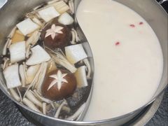 -煲宫猪肚鸡(昆山金鹰国际购物中心店)