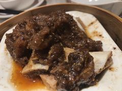 -又一间茶点轩(百汇广场店)