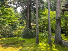 -三千院