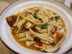 -醉得意(武大店)