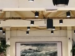 -金河半岛园林酒家(金融城店)